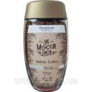Кофе растворимый Mocca Jack Obsession 200 г Германия