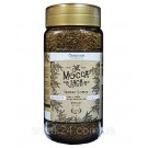 Кофе растворимый Mocca Jack Obsession 200 г Германия