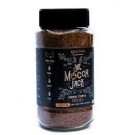 Кофе растворимый Mocca Jack Addiction  200 г Германия