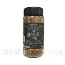 Кофе растворимый Mocca Jack Addiction  200 г Германия