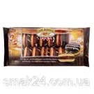 Печиво сендвіч з молочним кремом та абрикосовим джемом Feiny Biscuits Jaffa 380 г Австрія