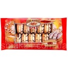 Печиво сендвіч із молочним кремом і джемом Feiny Biscuits Jaffa 380 г Австрія