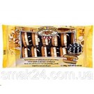 Печиво сендвіч із молочним кремом і вишневим джемом Feiny Biscuits Jaffa 380 г Австрія
