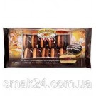 Печиво сендвіч із молочним кремом і вишневим джемом Feiny Biscuits Jaffa 380 г Австрія
