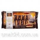 Печиво сендвіч із молочним кремом і вишневим джемом Feiny Biscuits Jaffa 380 г Австрія