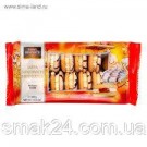 Печиво сендвіч із молочним кремом і вишневим джемом Feiny Biscuits Jaffa 380 г Австрія