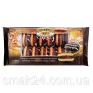 Печиво сендвіч із молочним кремом і вишневим джемом Feiny Biscuits Jaffa 380 г Австрія