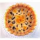 Савоярди (печиво) Savoiardi Gullon 400 г Іспанія