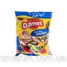 Желейные конфеты без глютена Крокодилы Damel Crocodiles 1 кг Испания