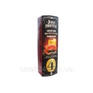 Чипсы картофельные Just Brutal Карибский краб, 90 г Беларусь