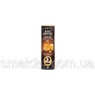 Чипсы картофельные Just Brutal с сыром, 90 г Беларусь