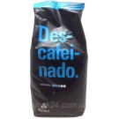 Кофе молотый без кофеина Burdet Descafeinado 100% арабика 250 г Испания