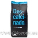 Кофе молотый без кофеина Burdet Descafeinado 100% арабика 250 г Испания
