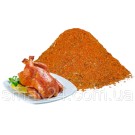 Приправа для курки, 200 г
