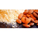 Миндальная мука 1 кг