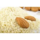 Мигдальне борошно 1 кг