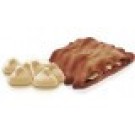 Печенье (хлопья) с витаминами, железом и кальцием Flakes Cuetara 450г  Испания