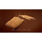 Хрустке печиво з корицею Napolitanas Cuetara 500г Іспанія