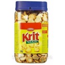 Крекер солоний Мікс Krit Pub-Mix Cuetara 350 г Іспанія