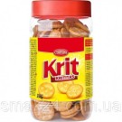 Крекер солоний Krit Krititas Cuetara 350г Іспанія