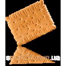Печенье Tostada Cuetara 800г (4x200г) Испания