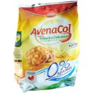 Печенье овсяное 0% сахара  Avenacol Cuetara 250г  Испания