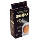 Кава мелена Gimoka Gran Gala Італія 100г