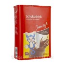 Шоколадный какао напиток Schokodrink Jeden Tag 800 г Германия