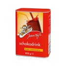 Шоколадный какао напиток Schokodrink Jeden Tag 800 г Германия