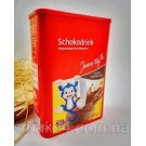 Шоколадный какао напиток Schokodrink Jeden Tag 800 г Германия
