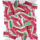 Желейні цукерки без глютену Trolli Морські кавун Німеччина 1кг