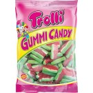 Желейні цукерки без глютену Trolli Морські кавун Німеччина 1кг