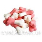 Желейные конфеты без глютена Trolli Косточка Германия 1кг