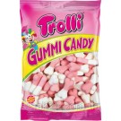 Желейные конфеты без глютена Trolli Косточка Германия 1кг
