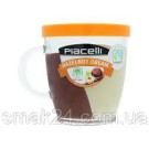 Шоколадно-молочная паста (крем) Piacelli Cocof-Milk Piacelli 300 г Австрия
