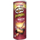 Чіпси зі смаженим курчам і травами Pringles Roast Chicken & Herbs 200 г