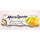 Філе лосося у власному соку Mare Aperto Natural 80 г Італія