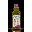 Смесь пяти масел первого холодного отжима Costa d'Oro Vitapiu Omega- 3, 750 мл Италия