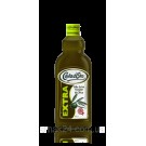 Масло оливковое Extra Virgin Costa dOro  Италия 1л