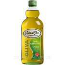 Масло оливковое Pure Olive Costa dOro  Италия 1л