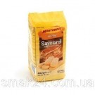 Савоярди (печиво) Savoiardi Montebovi 300 г Іспанія