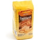 Савоярди (печиво) Savoiardi Montebovi 300 г Іспанія