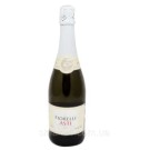 Вино игристое Fiorelli Asti белое сладкое 0.75 л 7%