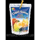 Сок Capri-Sun Lemon Лимон  200 мл Германия