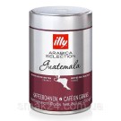 Кава в зернах ILLY MONOARABICA GUATEMALA 250 г Італія