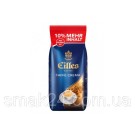 Кофе в зернах J.J. Darboven Eilles Caffe espresso Versio 1,1 кг Германия