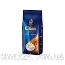 Кофе в зернах J.J. Darboven Eilles Caffe espresso Versio 1,1 кг Германия
