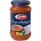 Соус Barilla Ragu alla Bolognese 400 г  Италия