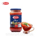 Соус  Barilla  Olive 400 г  Италия