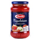 Соус  Barilla Napoletana  400 г  Италия